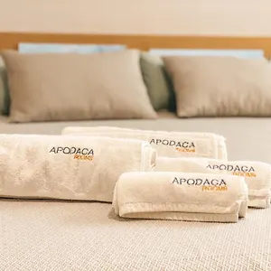 Apodaca Kadyks